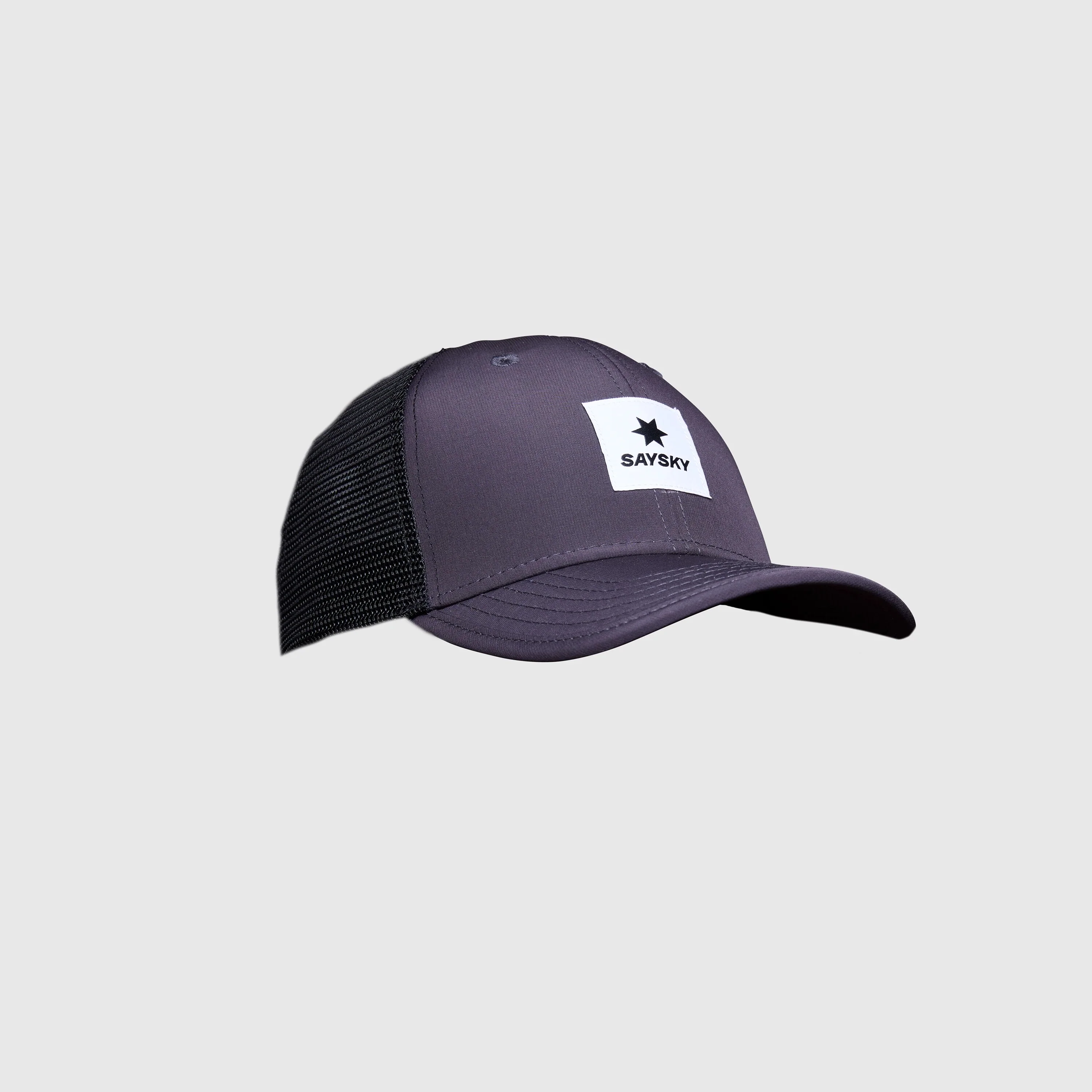 Trucker Classic Cap