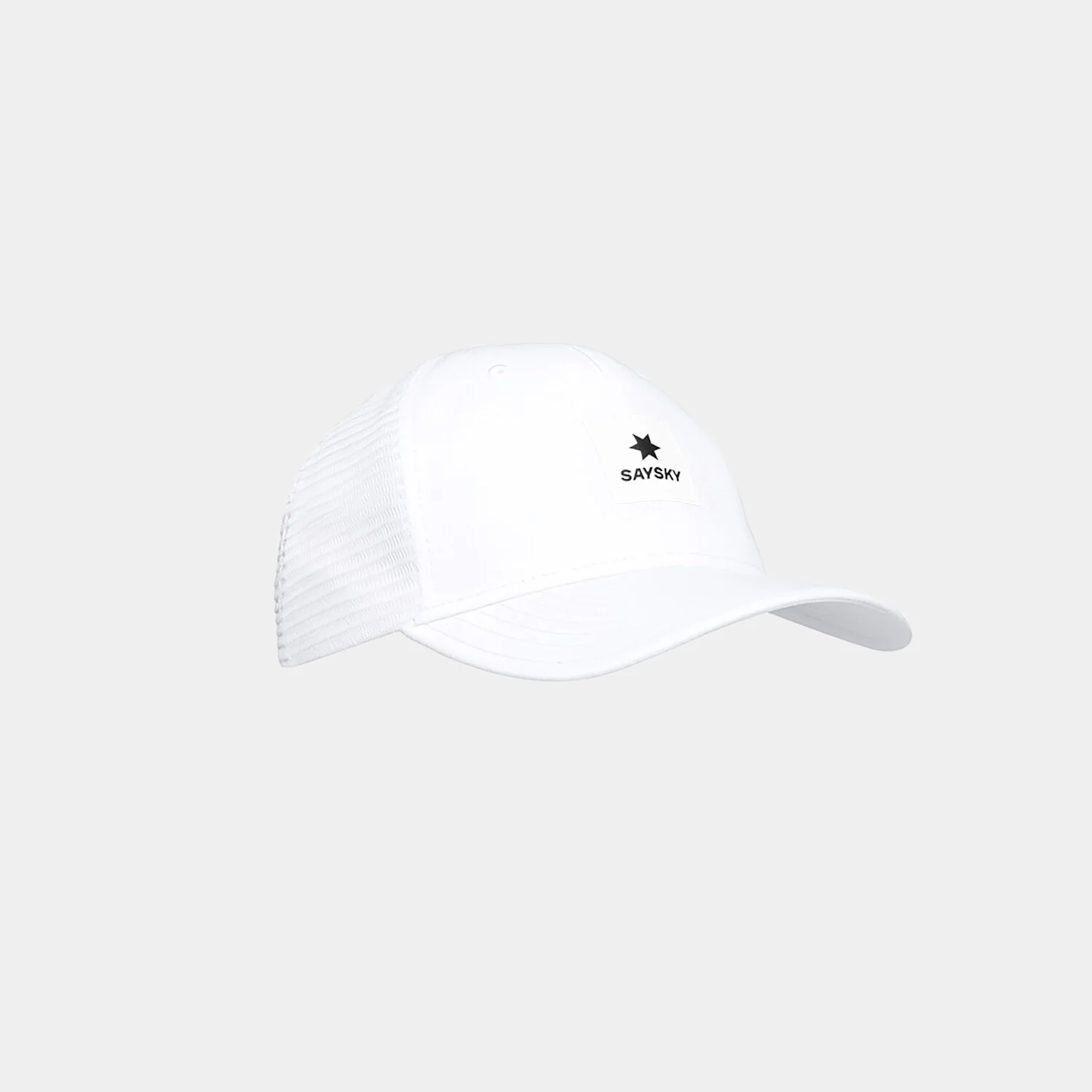 Trucker Classic Cap