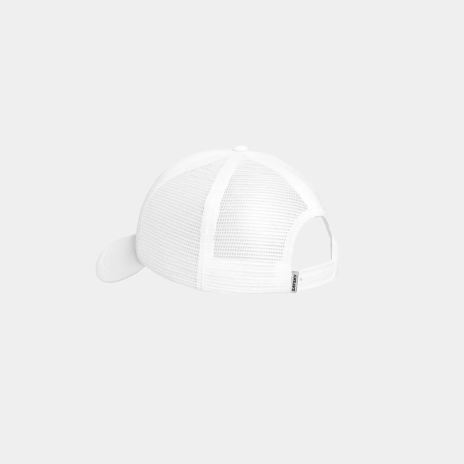 Trucker Classic Cap - Image 2