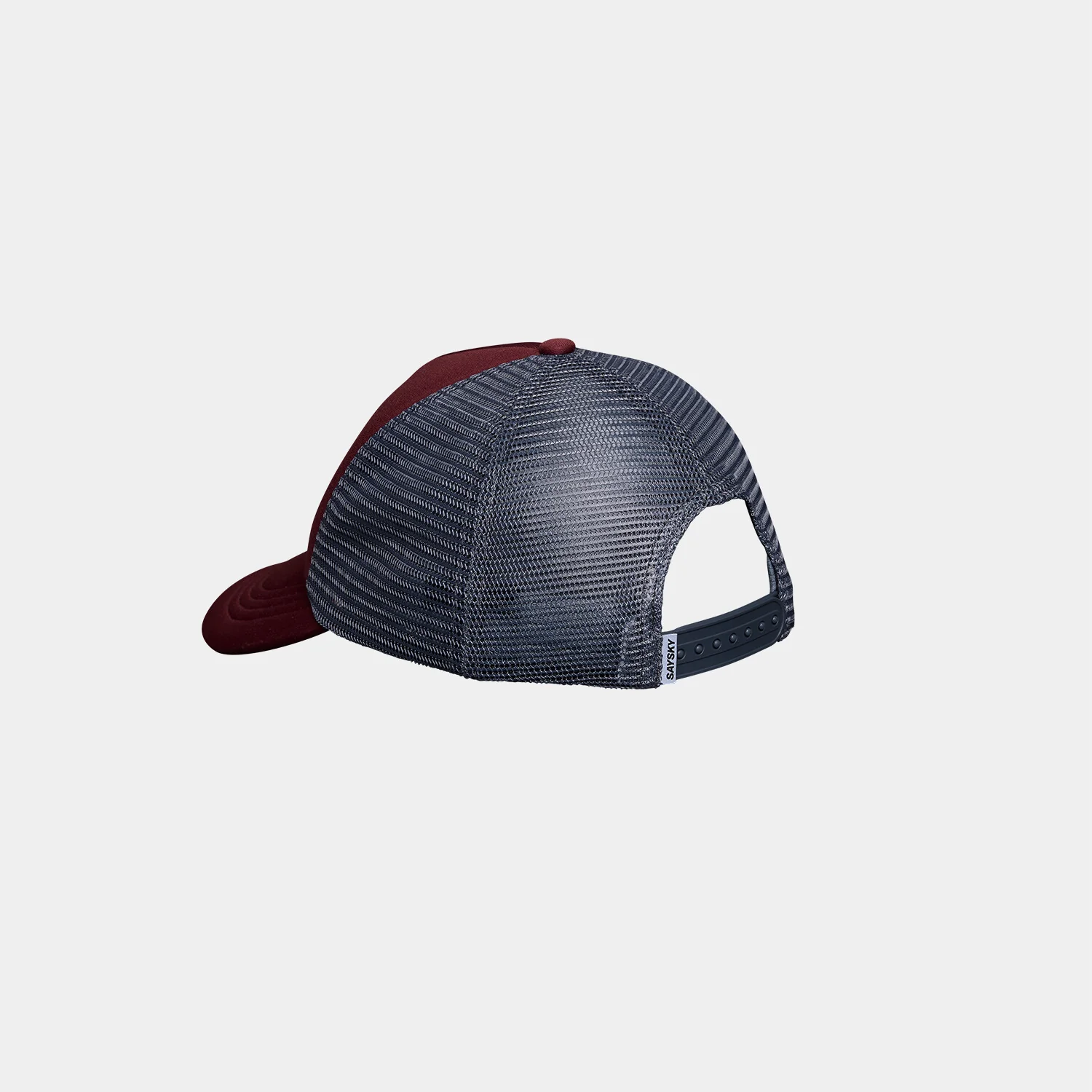 Trucker Cloud Cap - Image 2