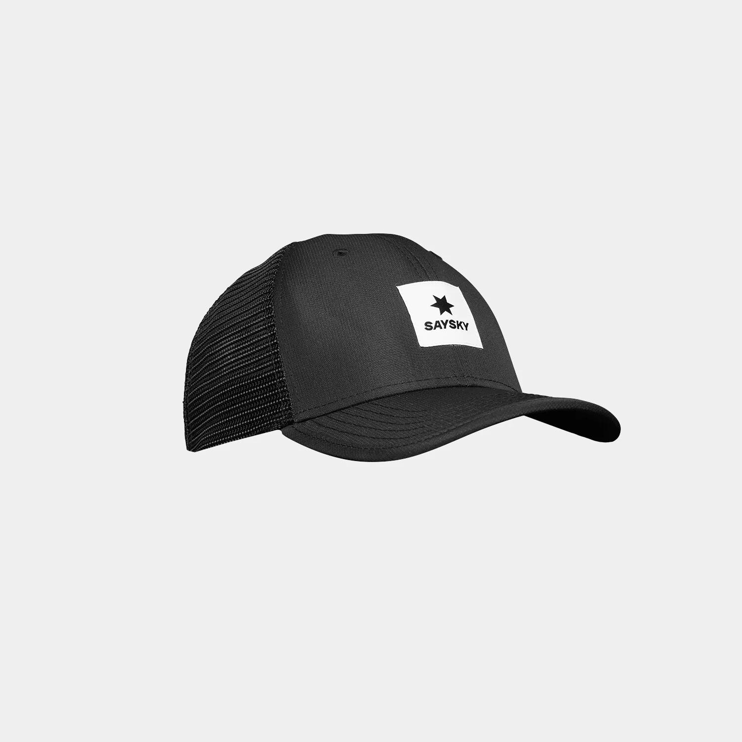 Trucker Hybrid Cap