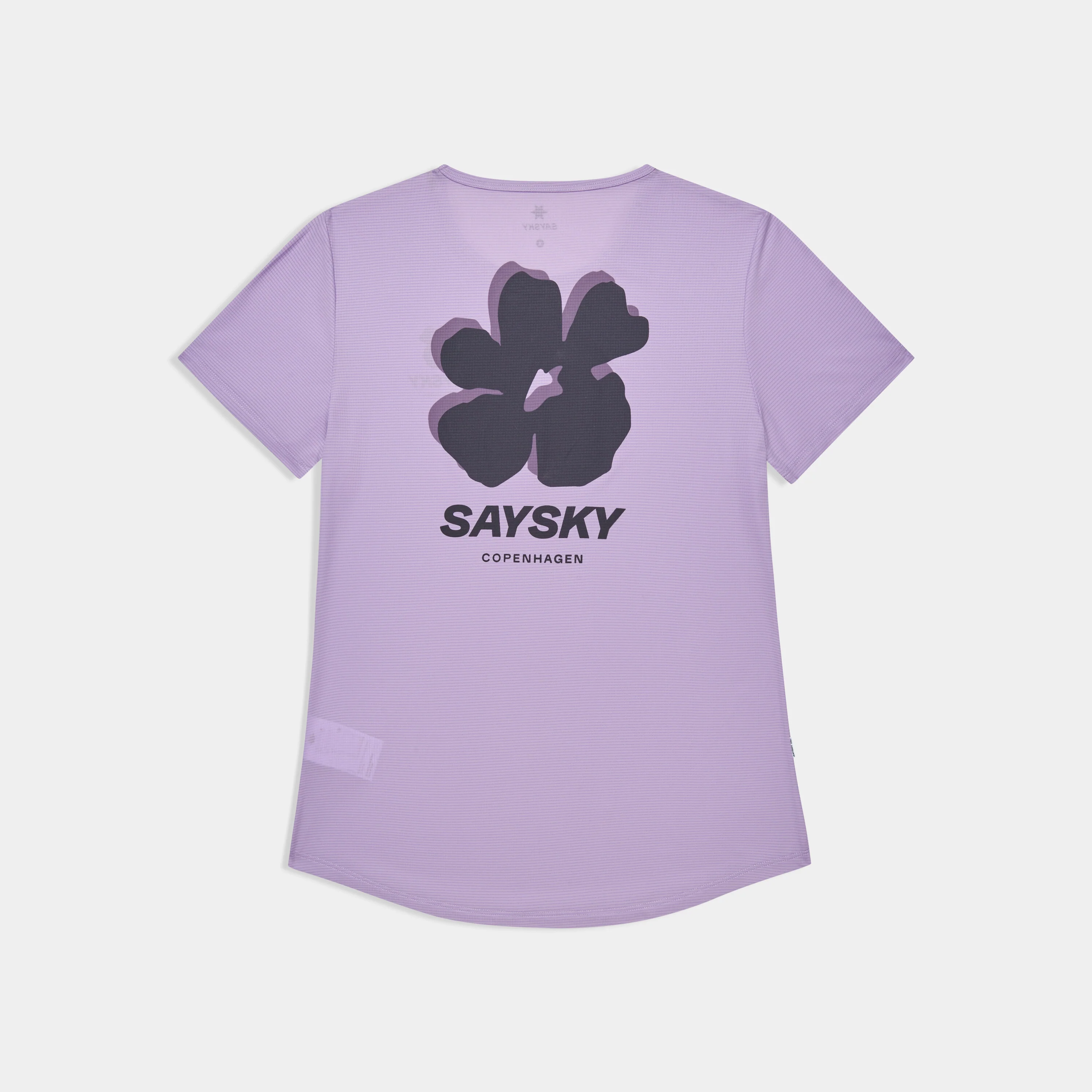 SAYSKY Bestsellers